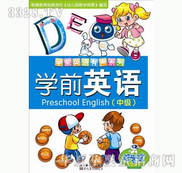 �ÌW���WǰӢ�Z�м�