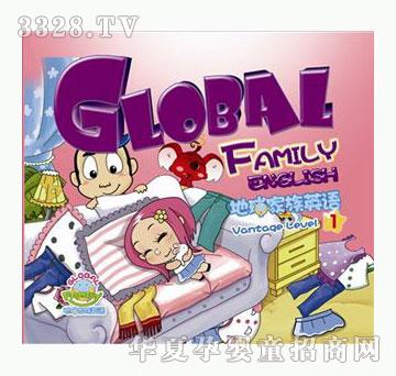 �ÌW���������Ӣ�Z�м�1