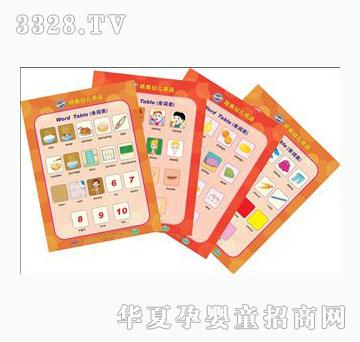 �ÌW�������׃���D