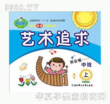 �ÌW��ˇ�g׷���а���