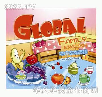 �ÌW���������Ӣ�Z�����1