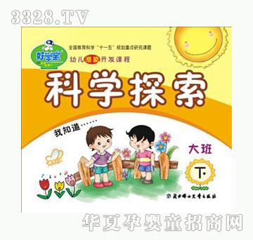 �ÌW���ƌW̽�������