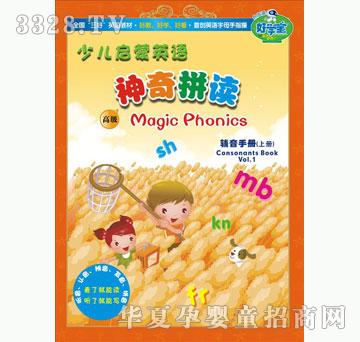 �ÌW���o���փԣ��σԣ�