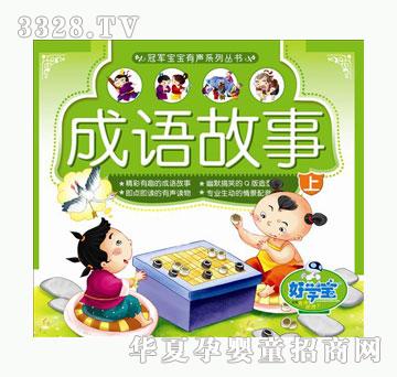 �ÌW�����Z������