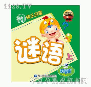 �ÌW���Gɫƪ-�i�Z��