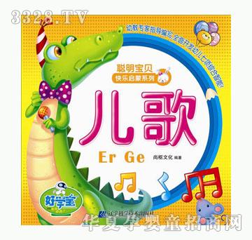 �ÌW��1002�Y��ϵ��-����