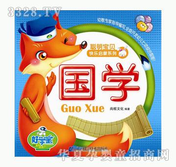 �ÌW��1002�Y��ϵ��-���W