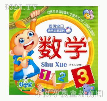 �ÌW��1002�Y��ϵ��-���W