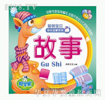 �ÌW��1002�Y��ϵ��-����