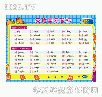 �ÌW�����H����-�h�Zƴ��-Ӣ����ĸ