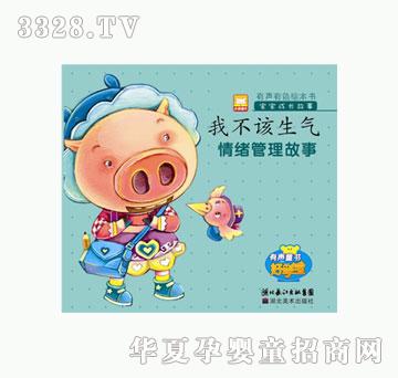 �ÌW����w��������