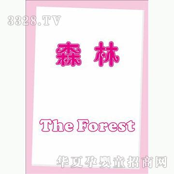 �ÌW����ʿ32ϵ��-��ɭ�֡�