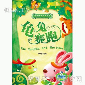 �ÌW�����������ϵ�С�����ِ��