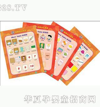 �ÌW�������׃���D