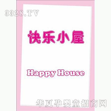 �ÌW����ʿ32ϵ��-���옷С�ݡ�