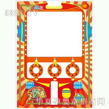 �ÌW���g��������-�����J֪ƪ