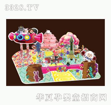 ͯȤ���w��ƴ��K�O�Q���ǹ���