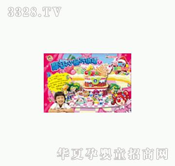 ͯȤ���õ���ͥԺ