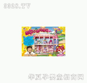 ͯȤħ����ķ�Ҿ�