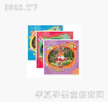 ͯȤ���@��������