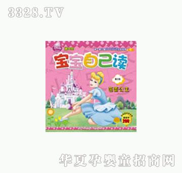 ͯȤ���ٹ���