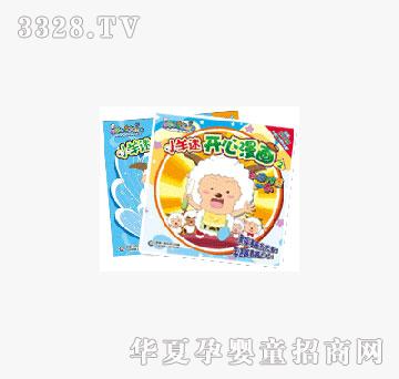 ͯȤС�����_������