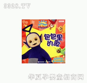 ͯȤ������ĸ�