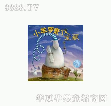 ͯȤС���_���Ҍ���