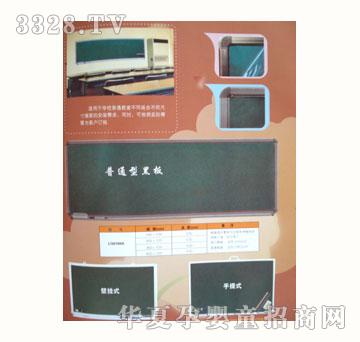 �_(k��i)�Ĉ@�ڰ�JWJ-9308