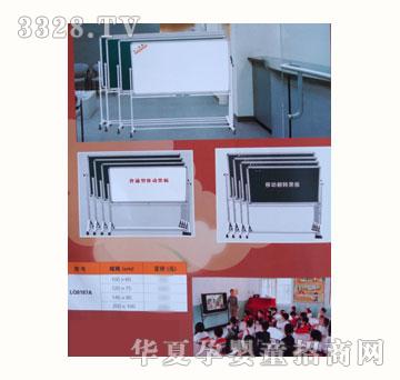 �_(k��i)�Ĉ@�ڰ�JWJ-9309