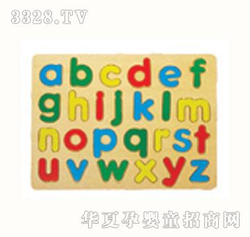 �_�Ĉ@С����ĸ��JWJ-9298M