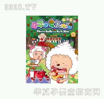 ͯȤ��ϲ�����c��̫�ǡ�����2010��5�¿���8��