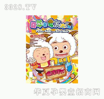 ͯȤ��ϲ�����c��̫�ǡ�����2010��3�¿���6��