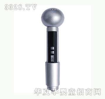 �����c(di��n)�x�PSLD-03