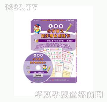����һ�꼉�Z���σ�