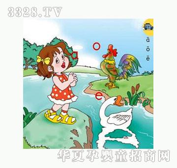 ����ģ�M�c(di��n)�x3