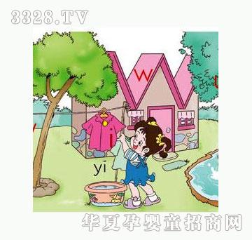 ����ģ�M�c(di��n)�x4