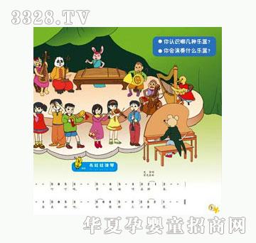 ����ģ�M�c(di��n)�x6