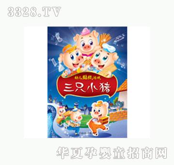 ���L�׃��N���Α���ֻС�i