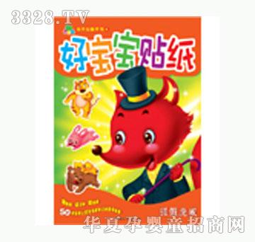 ���L���ٻ���