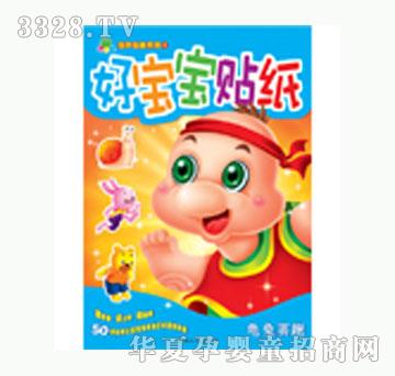 ���L����ِ��