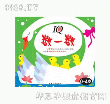 ���L��һ��