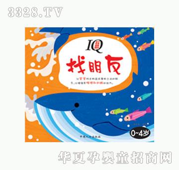 ���L������