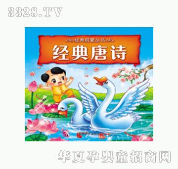 ���L��������Ԋ��