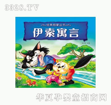 ���L������Ԣ�ԡ�