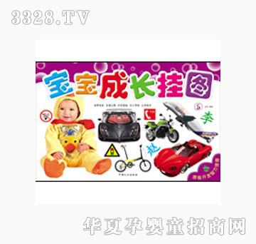 ���L�������L��D��