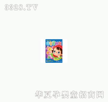 ���L����СŮ��