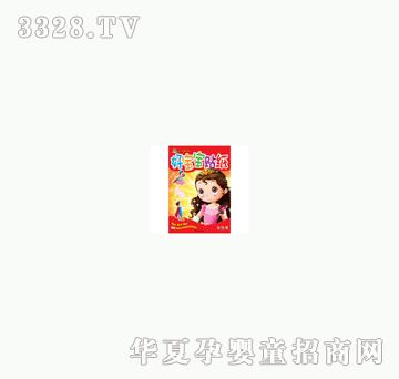 ���L�ҹ���