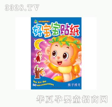 ���L���ӓ���