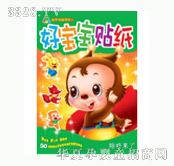 ���L���ˁ���